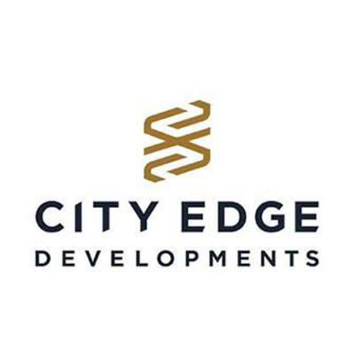 City-Edge