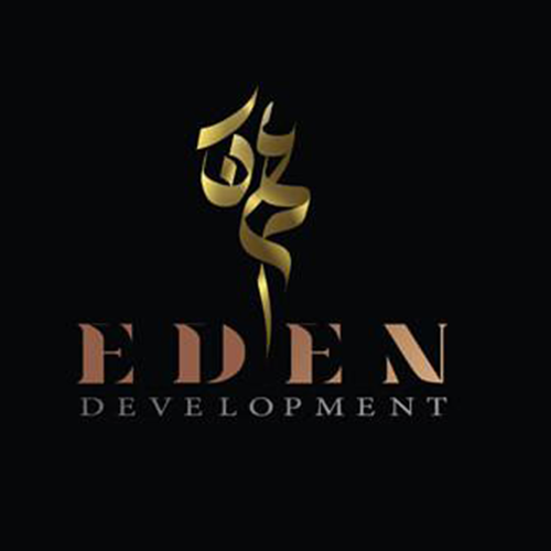 Eden