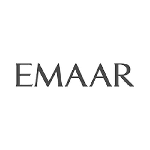 Emaar