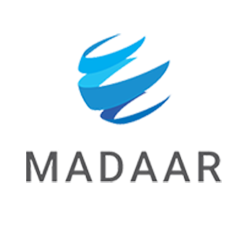 Madaar