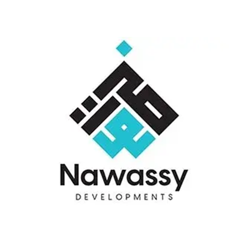 Nawasy